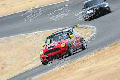 media/Jun-24-2023-Speed Ventures (Sat) [[e4846f1b89]]/5-Purple/Turn 2/